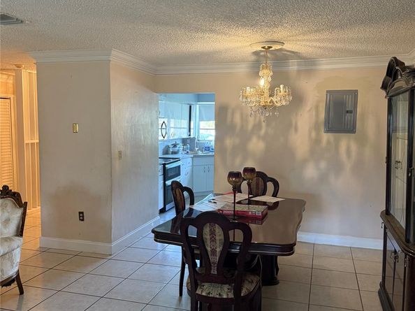 19425 NW 39th Ave, Opa Locka FL 33055