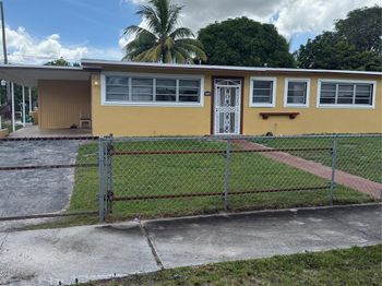 19425 NW 39th Ave