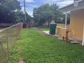 19425 NW 39th Ave, Miami Gardens FL 33055