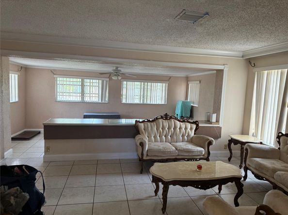 19425 NW 39th Ave, Opa Locka FL 33055