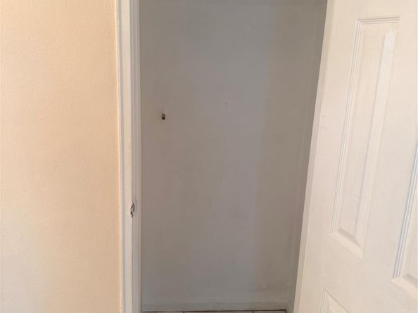 19425 NW 39th Ave, Miami Gardens FL 33055