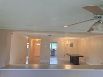 19425 NW 39th Ave