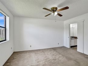 10434 Sunrise Lakes Blvd 202, Sunrise FL 33322