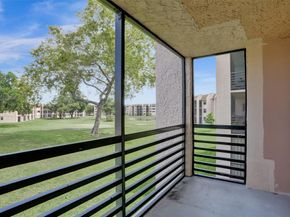 10434 Sunrise Lakes Blvd 202, Sunrise FL 33322