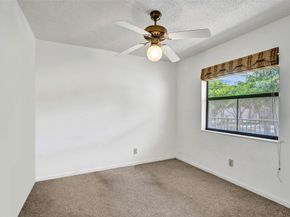 10434 Sunrise Lakes Blvd 202, Sunrise FL 33322