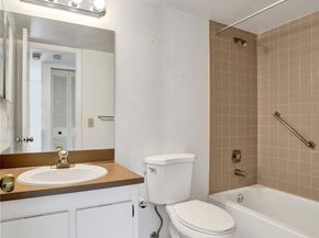 10434 Sunrise Lakes Blvd 202, Sunrise FL 33322