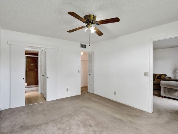 10434 Sunrise Lakes Blvd 202, Sunrise FL 33322