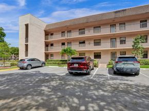 10434 Sunrise Lakes Blvd 202, Sunrise FL 33322