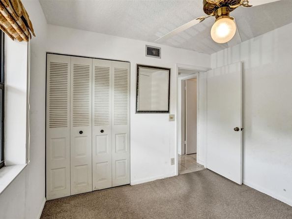 10434 Sunrise Lakes Blvd 202, Sunrise FL 33322