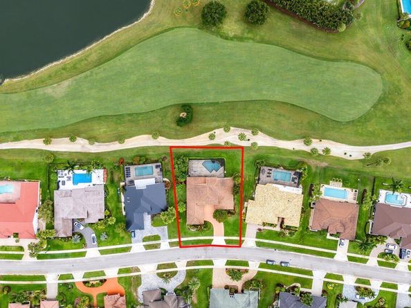 11181 Boca Woods Lane, Boca Raton FL 33428