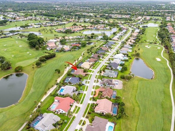 11181 Boca Woods Lane, Boca Raton FL 33428