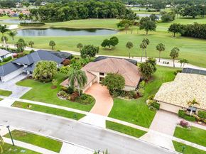 11181 Boca Woods Lane, Boca Raton FL 33428
