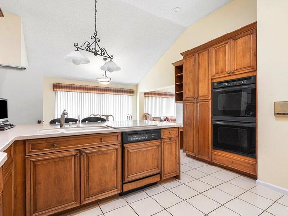11181 Boca Woods Lane, Boca Raton FL 33428