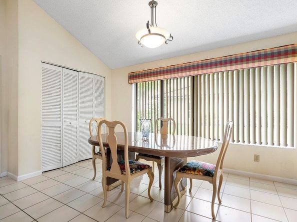 11181 Boca Woods Lane, Boca Raton FL 33428