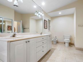 11181 Boca Woods Lane, Boca Raton FL 33428