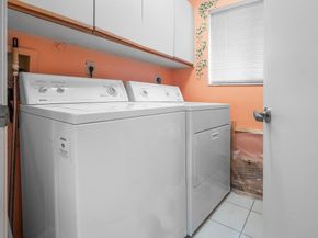 11181 Boca Woods Lane, Boca Raton FL 33428