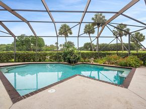 11181 Boca Woods Lane, Boca Raton FL 33428