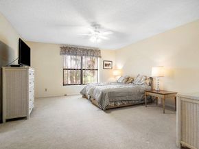 11181 Boca Woods Lane, Boca Raton FL 33428