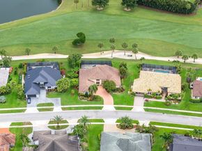 11181 Boca Woods Lane, Boca Raton FL 33428