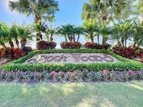 11181 Boca Woods Lane, Boca Raton FL 33428