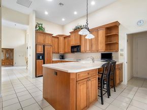 11181 Boca Woods Lane, Boca Raton FL 33428