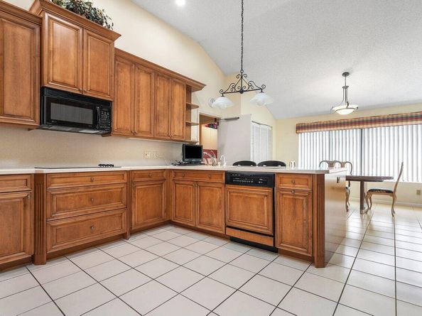 11181 Boca Woods Lane, Boca Raton FL 33428