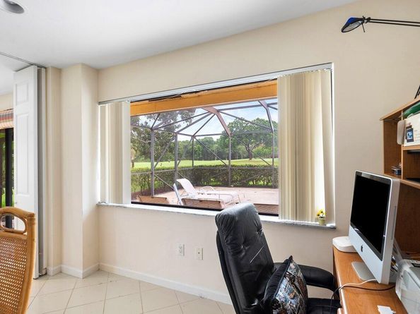 11181 Boca Woods Lane, Boca Raton FL 33428