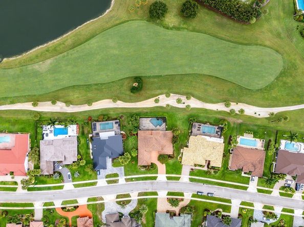 11181 Boca Woods Lane, Boca Raton FL 33428