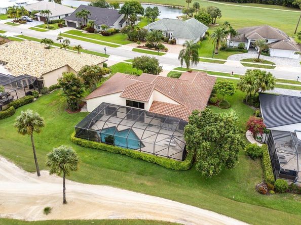 11181 Boca Woods Lane, Boca Raton FL 33428