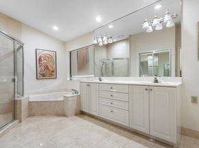 11181 Boca Woods Lane, Boca Raton FL 33428