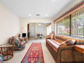 11181 Boca Woods Lane, Boca Raton FL 33428