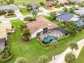 11181 Boca Woods Lane, Boca Raton FL 33428
