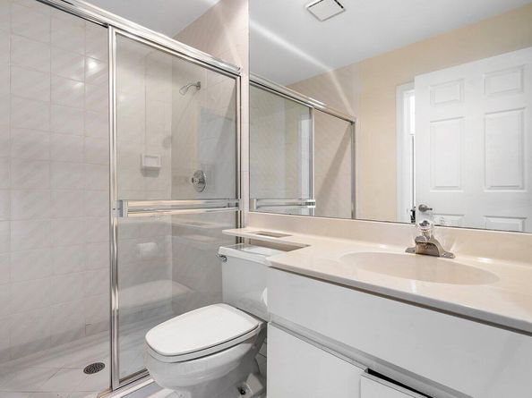 11181 Boca Woods Lane, Boca Raton FL 33428