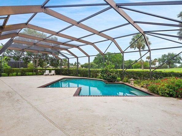11181 Boca Woods Lane, Boca Raton FL 33428
