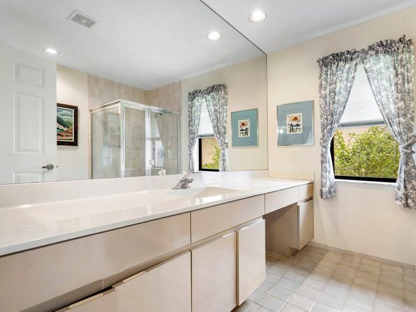 11181 Boca Woods Lane, Boca Raton FL 33428