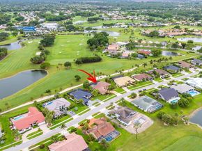 11181 Boca Woods Lane, Boca Raton FL 33428