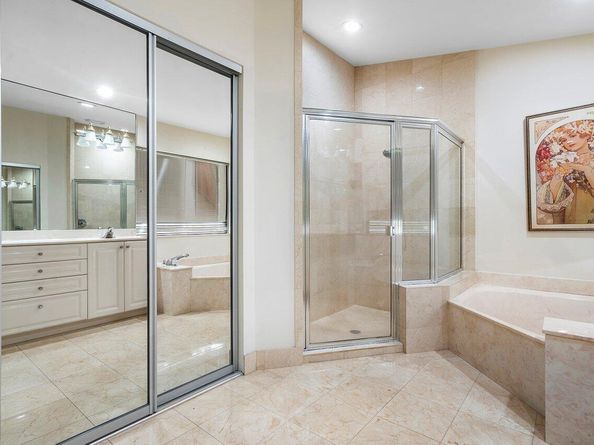 11181 Boca Woods Lane, Boca Raton FL 33428