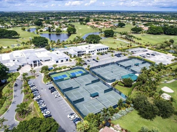 11181 Boca Woods Lane, Boca Raton FL 33428