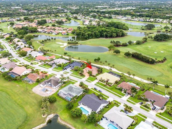11181 Boca Woods Lane, Boca Raton FL 33428