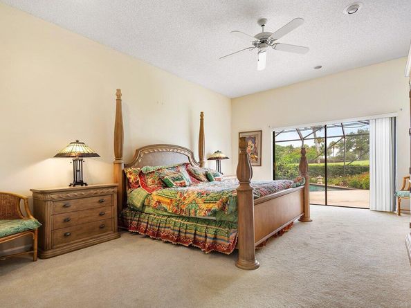11181 Boca Woods Lane, Boca Raton FL 33428