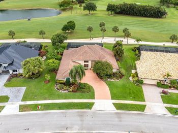 11181 Boca Woods Lane