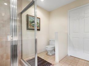 11181 Boca Woods Lane, Boca Raton FL 33428