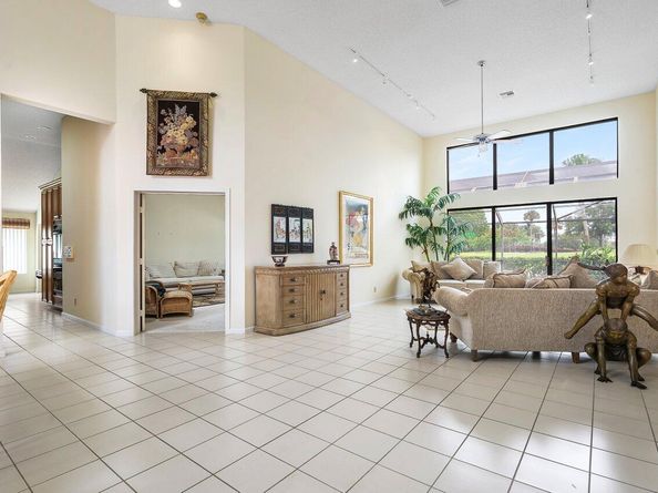 11181 Boca Woods Lane, Boca Raton FL 33428