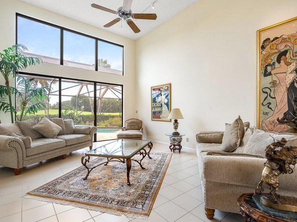 11181 Boca Woods Lane, Boca Raton FL 33428