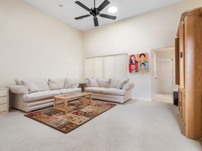 11181 Boca Woods Lane, Boca Raton FL 33428