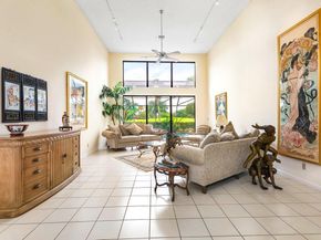 11181 Boca Woods Lane, Boca Raton FL 33428