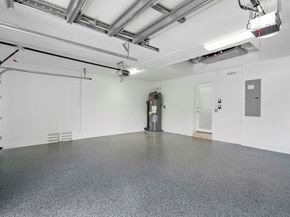 1948 Coco Palm Place, Lauderdale By The Sea FL 33062