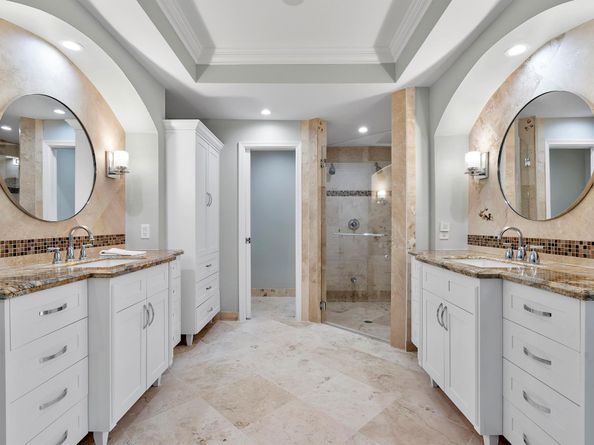 1948 Coco Palm Place, Lauderdale By The Sea FL 33062