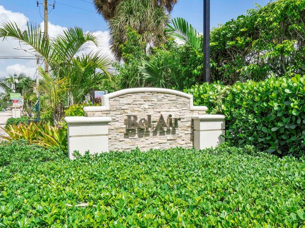 1948 Coco Palm Place, Lauderdale By The Sea FL 33062