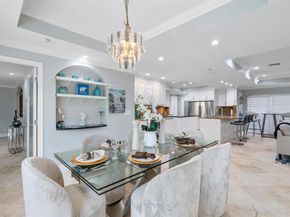 1948 Coco Palm Place, Lauderdale By The Sea FL 33062